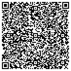 QR code with Generale Consultants International contacts