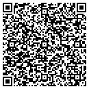 QR code with Managed Networks contacts