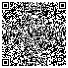 QR code with Ocean Software International Inc contacts