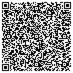QR code with Parallon Health Information Solutions L contacts