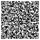 QR code with Supernova Software Solutions, Inc contacts