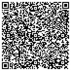 QR code with Community Involvement In Learning contacts