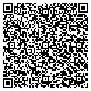QR code with Cdu Computer Consulting contacts