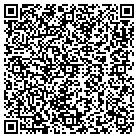 QR code with Eagle Network Solutions contacts