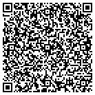 QR code with Jane's Stories Press Foundation contacts