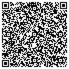 QR code with Hull Computer Consulting contacts