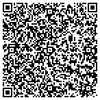 QR code with Kilpatrick It Solutions, LLC contacts