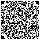 QR code with Mass Coast Computer Consulting contacts