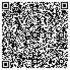 QR code with Prime Technology Solutions contacts