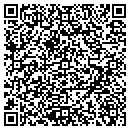 QR code with Thielen Susy Inc contacts
