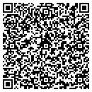 QR code with Cintigy Systems contacts