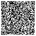 QR code with Cliqn contacts