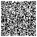 QR code with Computer Consultants contacts