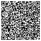 QR code with Data Surety Corporation contacts
