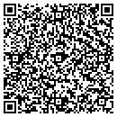 QR code with Home Tech Express contacts