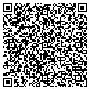 QR code with Id Thumbtechs Corporation contacts