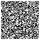 QR code with Marshall Technical Services contacts