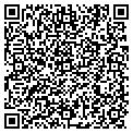 QR code with Mpp Corp contacts