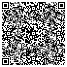 QR code with Network Solutions By Scot contacts