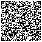 QR code with Qcg Quiroz Consulting Group contacts