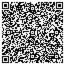 QR code with Richard St John contacts
