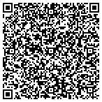 QR code with Robert Ballance And Associates contacts