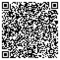 QR code with Sharnet Corp contacts