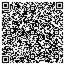 QR code with Thomas J Mitchell contacts