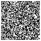 QR code with T & T Network Solutions Inc contacts