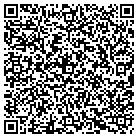 QR code with Jefferson United Methodist Chr contacts