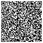 QR code with Mcclellandtown Free Methodist Church contacts