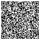 QR code with Budin Ranch contacts