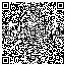 QR code with Eldon Sloan contacts