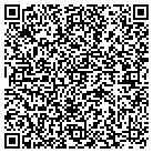 QR code with Ellco Manufacturing LLC contacts