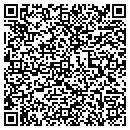 QR code with Ferry Welding contacts