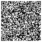 QR code with Stevens Emanuel United Mthdst contacts