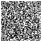 QR code with Tompkinsville United Mthdst contacts