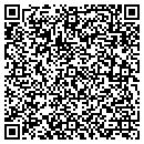 QR code with Mannys Welding contacts