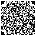 QR code with Mccormack's Garage contacts