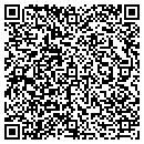 QR code with Mc Kinley Blacksmith contacts