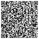 QR code with Rj Weldfab & Auto Repair contacts