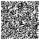 QR code with Credit Un Service Netwrk of Colo contacts