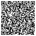 QR code with Terry L Handwerk contacts