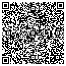 QR code with Colorado East Insurance contacts