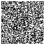 QR code with Auto Glass Experts Jeff Fitzke Brent Vorderstr contacts