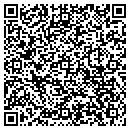 QR code with First Class Glass contacts