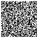 QR code with Epple Ranch contacts