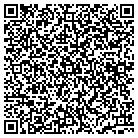 QR code with Application Design Consultants contacts