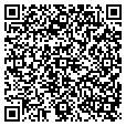 QR code with Serdas contacts