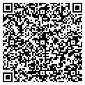 QR code with Cmac Root Solutions contacts